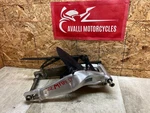 20 21 22 23 24 Yamaha MT-09 Rear Suspension. Fixed Price $349.89.