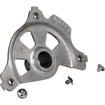 Acerbis Disc Cover Mount Kit Unfinished Kx 250/450 06-20 2063119999. Fixed Price $29.99.
