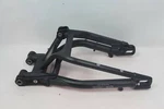 Kawasaki 650R Ninja 12-16 Rear Swingarm Good Shape! 33001-0586-18R. Fixed Price $74.99.