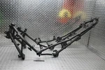 2024 Kawasaki Ninja EX500J Cln Clr Ezy Frame Chassis. Fixed Price $1299.99.