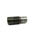2002 Yamaha Big Bear YFM400F 4X4 Oem Swingarm Bolt 4XE-F214H-01-00 AY52. Fixed Price $9.99.