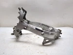 99-07 Suzuki Hayabusa GSX1300R Main Frame Chassis Straight Slvg. Fixed Price $475.72.