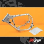 97-05 2000 Oem Main Frame Chassis Body 32160-1329-CE. Fixed Price $479.99.