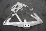 Rear Left Stiffening Plate Strut Brace Support Panel 51719504373 Bmw M2 G87. Fixed Price $135.99.