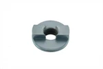 Swingarm Pivot Pin Nut For Harley-davidson. Fixed Price $36.99.