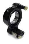 TI22 Performance TIP2042 Non Wing Left Black Dual Pu Sprint Car Birdcage. Fixed Price $225.02.