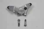 Ducati Panigale 1199 12-14 Right Engine Motor Bracket Support 8293A441A. Fixed Price $34.99.