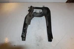 2023 Triumph Trident 660 Rear Back Suspension T2051555. Fixed Price $199.99.