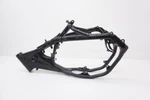 Ktm 350 Sx-f Frame Oem Main Chassis Black 7720300100033 Sxf 2011-2012. Fixed Price $510.00.