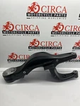 Ktm 1290 Super Duke / Brabus 1300 2021-2023 Swingarm Cmpl. (6170403004433). Fixed Price $1214.79.