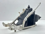 Oem Subframe Fits Suzuki DRZ400 2002 Rear Chassis Airbox Boot 41200-29F00. Fixed Price $169.99.