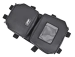 Prp E61-210 Overhead Bag For Can-am X3. Fixed Price $188.99.