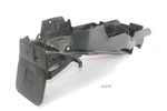 Honda Cbr 900 Rr SC44 2000 Rear Fender 80100-MCJ-0000 A324C. Fixed Price $697.80.