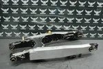 1997 Honda CR250R Oem Suspension 52200-KZ3-B00 Needs Repair!. Fixed Price $169.99.