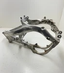 2005 Honda Crf 450 Oem Main Frame Body Assembly Chassis Bos! Read. Fixed Price $199.99.