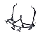 2017 2019 Genuine Kawasaki Ninja 650 Stay-comp Upper Cowl 39137-0667 New Oem. Fixed Price $199.95.