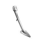 Kuryakyn 7104 Motorcycle Accent Accessory: Stand-rite Kickstand For 2001-17.... Fixed Price $183.08.