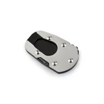 Puig 20408N Kickstand Extension. Fixed Price $48.32.