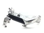Main Frame Chassis Cln Ready To Go 2003 Aprilia ETV1000 Caponord 2844A. Fixed Price $1129.94.