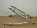 2012 Kawasaki KX250F Rear Seat Bracket. Fixed Price $249.99.