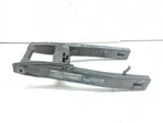 14 Honda CTX700 Rear Wheel Swing Arm Frame. Fixed Price $42.46.