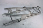 93-94 Honda CBR900RR Rear Frame Chassis 50200-MW0-000. Fixed Price $200.00.