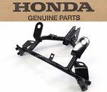 New Genuine Honda Front Fairing Cowl Stay 11-13 CBR250R Ra Oem #Y119. Fixed Price $43.21.