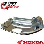 Honda Crankcase Protector Skid Plate 85-2003 XR80R XR100R 2004-13 CRF80F CR100F. Fixed Price $63.95.