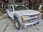 Steering Column Shift Off Road Chassis Package Fits 06-08 Canyon 635049. Fixed Price $169.89.