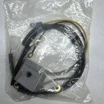 Enduro Engineering Regulator 30-700-01. Fixed Price $20.00.