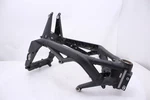 Main Frame Chassis Cln Ez Reg Yes Triumph Daytona 675 06-12 Oem. Fixed Price $479.20.