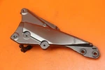 2011-2013 Kawasaki Z1000 Oem Left Rear Back. Fixed Price $25.50.