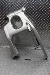 2006 Yamaha FJR1300A Abs Rear Swingarm Suspension 3P6-22110-10-00. Fixed Price $199.99.