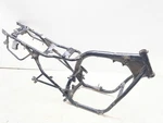 91-03 Honda CB750 Nighthawk Main Frame Chassis Straight Slvg. Fixed Price $535.86.