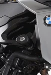 Bmw 2024-2026 R&g Racing Aero Crash Protectors Frame Front. Fixed Price $106.83.