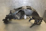 2008 Kawasaki Ninja ZX1400 Frame Chassis Slvg (s). Fixed Price $999.95.