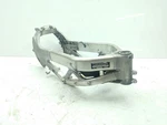 02 Honda Super Hawk VTR1000F Main Frame Chassis Straight Slvg. Fixed Price $270.48.