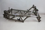 Ducati 1198S 09 Main Frame Chassis Straight Non Rep Ttl 47011872BB. Fixed Price $694.99.
