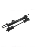 1995 Kawasaki Vulcan Oem Engine Mount Motor Bracket VN800. Fixed Price $35.99.