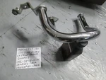 Venture Royale Left Hand Engine Guard , Crash Bar 1NL-28418-01-00. Fixed Price $44.99.