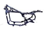 84-87 Honda Goldwing 1200 Oem Main Frame Chassis ***c***. Fixed Price $191.99.