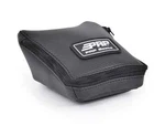 Prp Can-am Maverick X3 Dash Storage Bag, Black E62-210. Fixed Price $39.99.