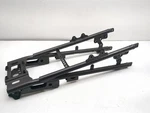 11-13 Yamaha FZ8 Rear Subframe Tail Chassis Section. Fixed Price $39.92.