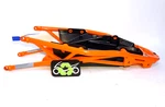 2022 21 Ktm 200 (390) Duke Rear Back Straight! 160420 Oem. Fixed Price $278.98.