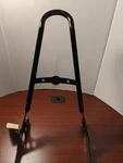 2004-2014 04-14 Harley Davidson Sportster One Piece Detachable Sissy Bar #1809. Fixed Price $149.00.