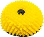 Funnelweb Proline Air Filter Fwf 7550 For Suzuki RM-Z450/RM-Z250/RM250/RM125. Fixed Price $34.40.