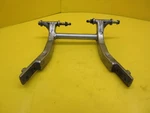 Oem 89-90 Honda CB1 Front Lower Subframe Engine Support Craddle. Fixed Price $56.99.
