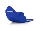 Acerbis 2690690211 Skid Plate Blue. Fixed Price $94.95.