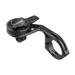 Rokform Over The Top Bike Phone Mount - Highly Durable Outdoor Biking Trailing. Fixed Price $79.99.