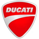 Ducati 77110411A Special Screw Vite 1PC. Fixed Price $19.00.